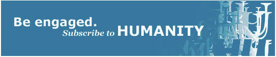 humanity-ad