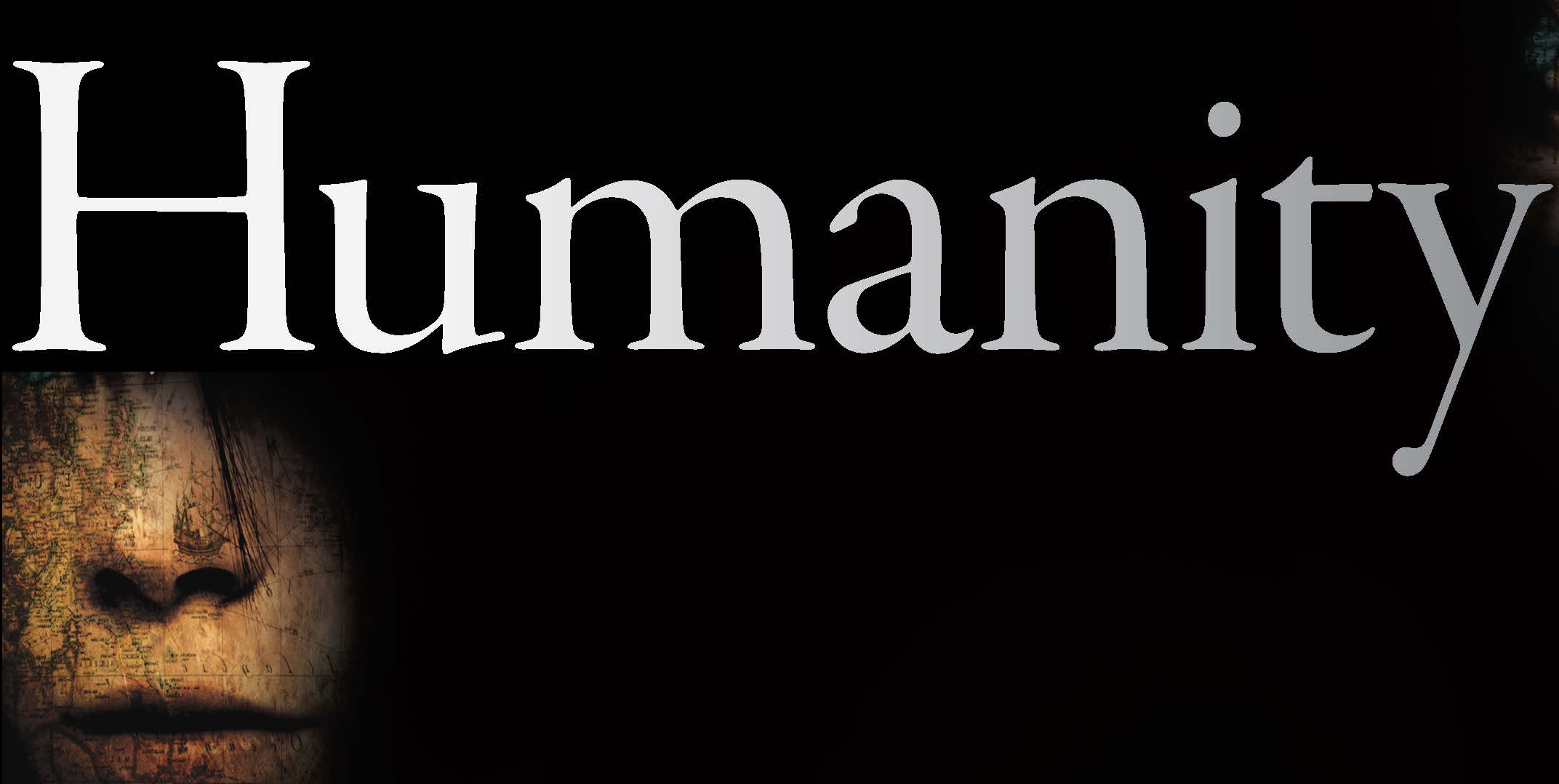 humanityjournal.org